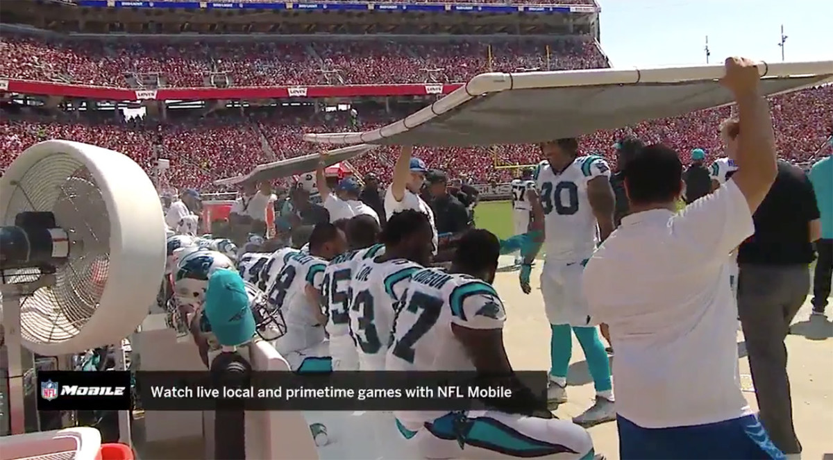 nfl-shade.jpg